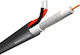 Accordia Connection Cable for CCTV Systems 09-102-0100