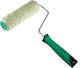 Olympian Micromix 2308 Round Paint Roller Handle Length 23cm Diameter Ø50mm Hair Height 12mm
