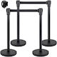 Vevor Belt Black GLZHSHDJTDTT4MW28V0