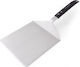 Broil King Stainless Pizza Shovel