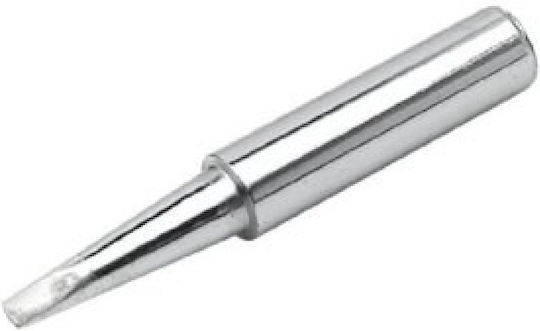 Best Vârf de Lipit Tip 2.4d