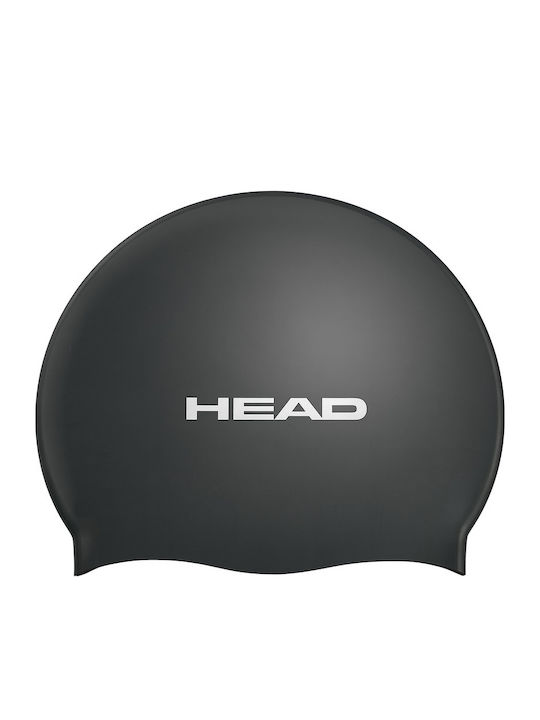 Head Flat Σκουφάκι Κολύμβησης Ενηλίκων Head Flat Σκουφάκι Κολύμβησης Ενηλίκων