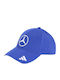 Petronas Formula Men's Jockey Blue