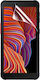 Υδρόφιλη Μεμβράνη Samsung Galaxy Xcover 5