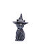 Nemesis Now Decorative Bust 13.5cm 1pcs