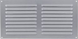 Amig Vent Louvers