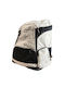 Tyr Alliance Men's Swimming pool Backpack White