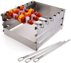 Broil King Grill Rack Broil King Grill Rack