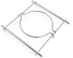 Broil King 11685 Βάση για Wok