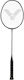 Victor Thruster Badminton Racket