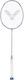 Victor Ryuga Ii Rachete Badminton Set 1buc