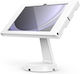 Калъф За Таблет Compulocks 333w11gapx9w Бял