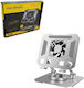Метална Стойка Ipad Tablet Вентилатор и Въртене 360° No.268 Ipad Bracket 030221