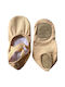 Godance Ballet Shoes Pink