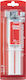 Liqui Moly Γράσο 02205