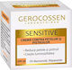 Gerocossen Ενυδατική Κρέμα Προσώπου Ημέρας με SPF30 50ml