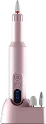 Extralink Nail Drill Extralink Nail Drill