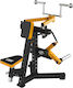 EBX Rear Delt Machine Multifunktionales Trainingsgerät