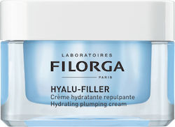 Filorga Hyalu-Filler Антистареещ Крем 50ml Filorga Hyalu-Filler Антистареещ Крем 50ml