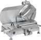 Mistro 350 Ce Commercial Ham Slicer