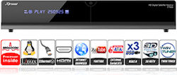 Xtrend Et 9200 Hd Twin Tuner Dvb-s2 Satellitenempfänger Linux