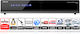 Xtrend Et 9200 Hd Twin Tuner Dvb-s2 Receptor Satelit Decodor Satelit Linux