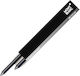 Montblanc Mechanical Pencil Refills 5.5mm