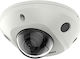 Hikvision IP Cameră de Supraveghere Full HD 1080p