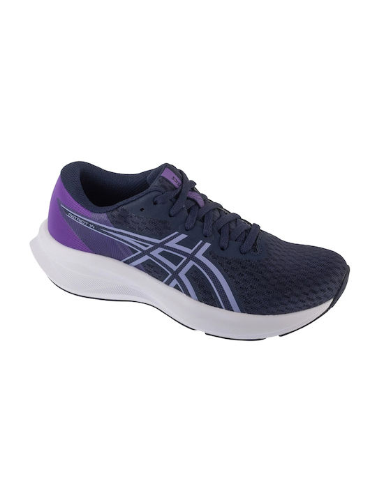 ASICS Patriot 14 Дамски Спортни обувки Running ...