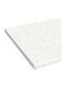 Everest Kitchen Counter made of Particleboard Everest 50x60x2.8cm 1pcs