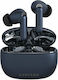Creative Aurvana ACE In-Ear Bluetooth-Freisprec...