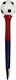 The Littlies Ballpoint Pen