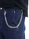 Cat1127 I M Brian Chain Nickel