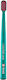 Curaprox Cs 12460 Velvet Toothbrush Velvet