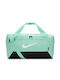 Nike Brasilia