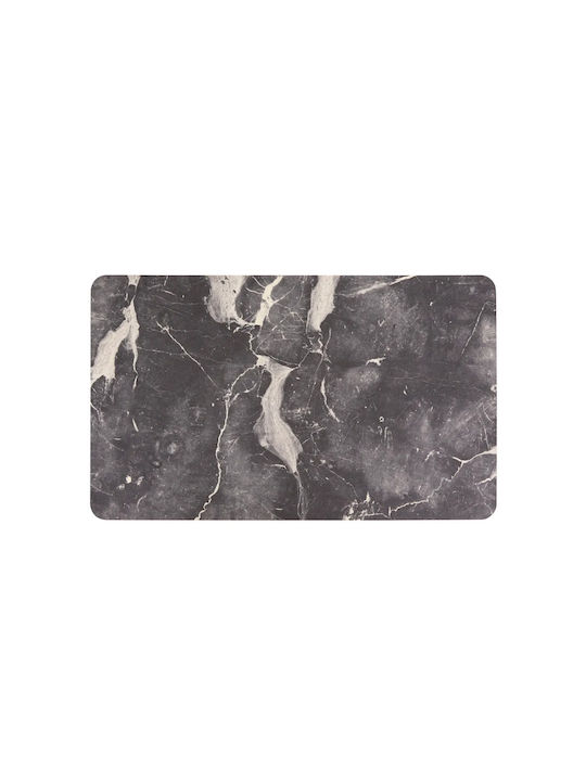 5Five Antiderapant Covoraș de Baie Travertine 75x45buc