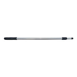 Cartech Teleskopischer Aluminium-Reinigungspfäh 60cm Bis 120cm