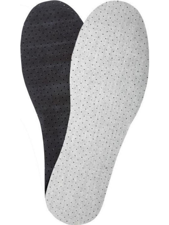 Lahti Pro Shoe-Care Product for Fabric Shoes