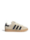 Campus 00s Мъжки Сникърси Gum3 / Crewht / Cbl