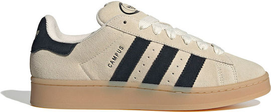 adidas gazelle silver green womens adidas Originals Women's Campus 00s "Floral Pack"