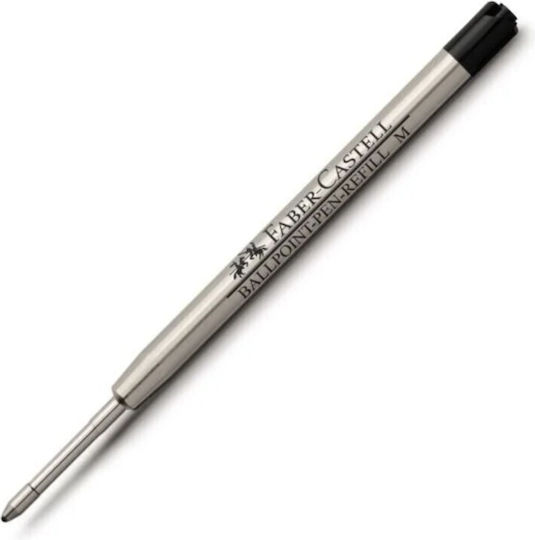 Faber-Castell Ανταλλακτικό Μελάνι για Στυλό Broad