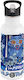 Koupakoupa Huntrix Derpy The Blue Tiger Kids Wa...