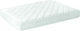 Comfort Strom Полуединичен Ортопедичен Матрак 120x200см