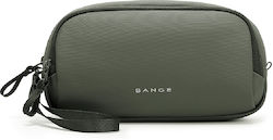 Bange 3067 Cable Bag