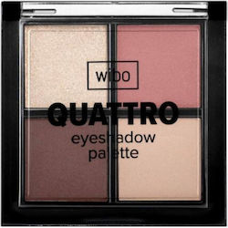 Collistar Eyeshadow