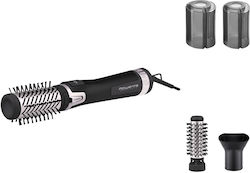 Rowenta Brush Activ Keramik Elektrische Haarbür...