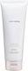 Laura Mercier Gel De Duș Cu Migdale Și Miros De Nucă De Cocos 200ml