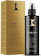K-Time Mască De Păr 180ml