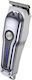 Hoco Rechargeable Hair Clipper Silver DAR59
