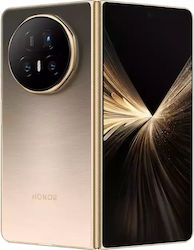 Honor Magic V5 5G Dual SIM (16/512GB) Honor Magic V5 5G Dual SIM (16/512GB)